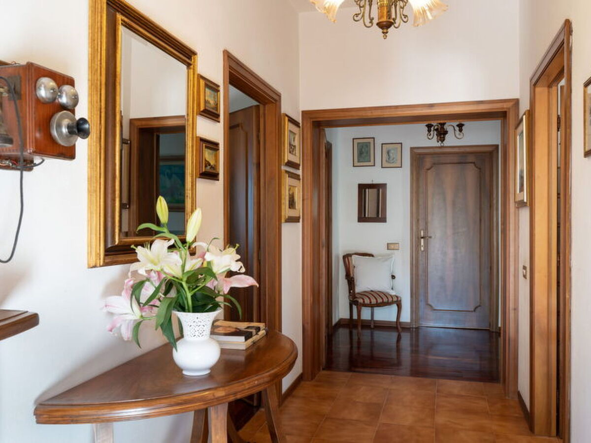 Maison Residenza La Casuccia, 3 chambres avec piscine - Photo 29