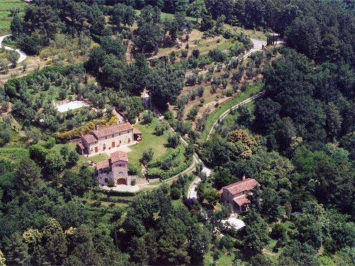 Le Case Di Carla Mela – Maison 5 pers. piscine - Photo 5