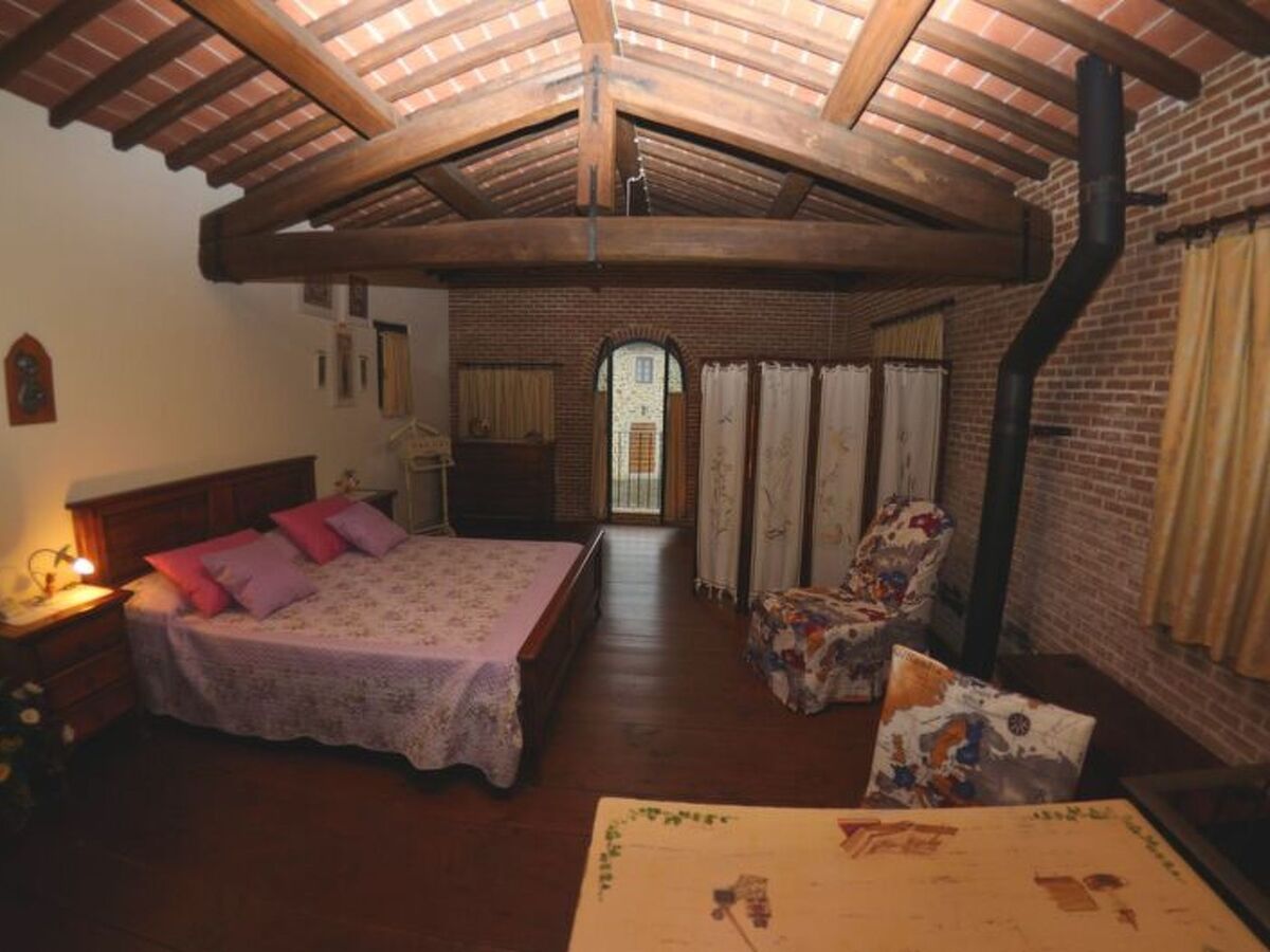 Le Case Di Carla Mela – Maison 5 pers. piscine - Photo 30