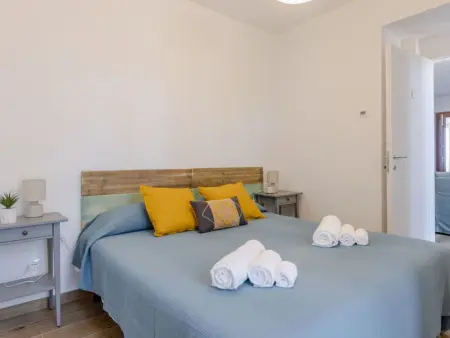 Villa Poggio Padule – 20 pers, 8 ch, piscine en Ombrie : photo 10