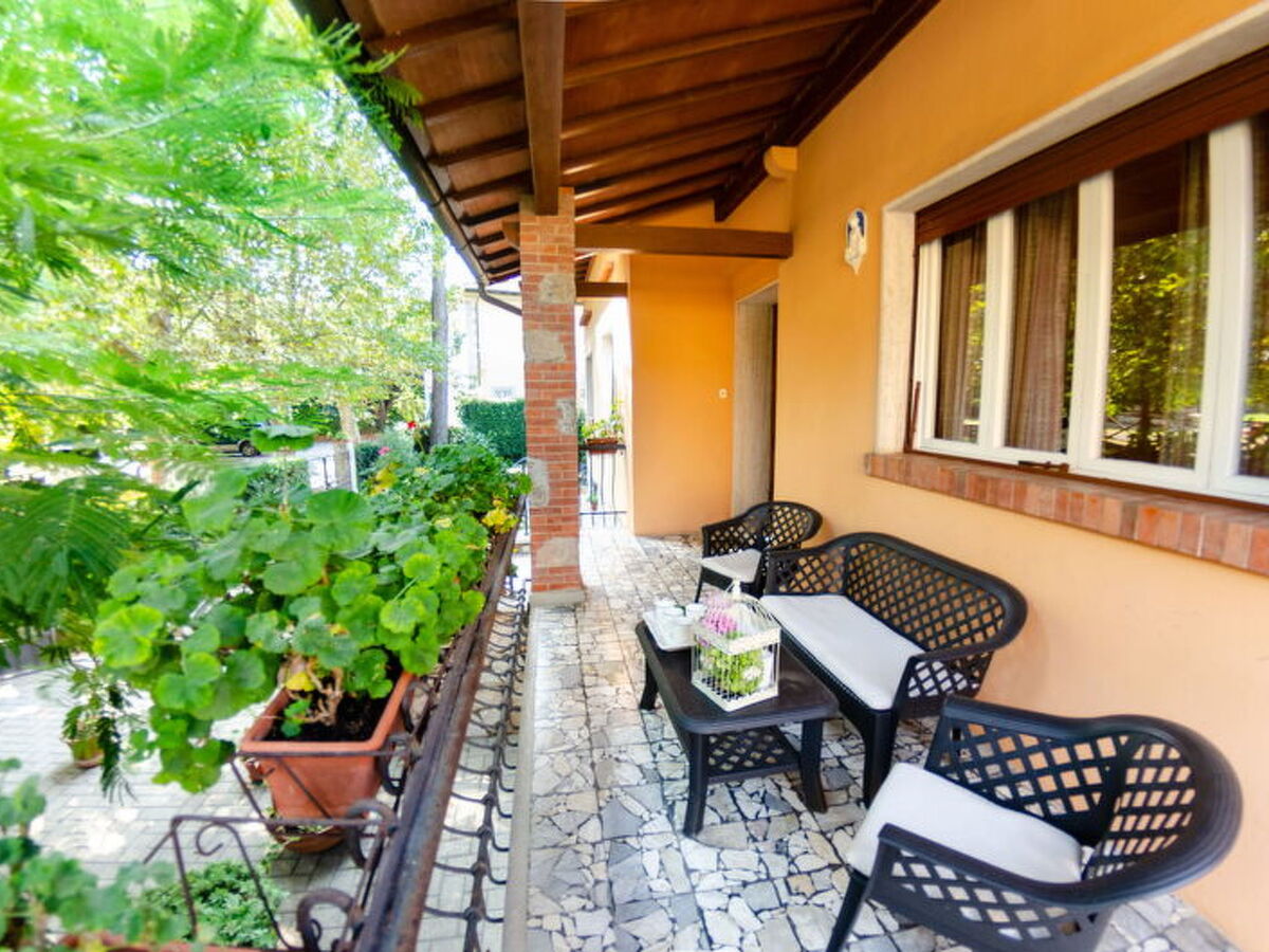 Villa Elisa – Maison 3 chambres avec piscine, Casanova - Photo 5