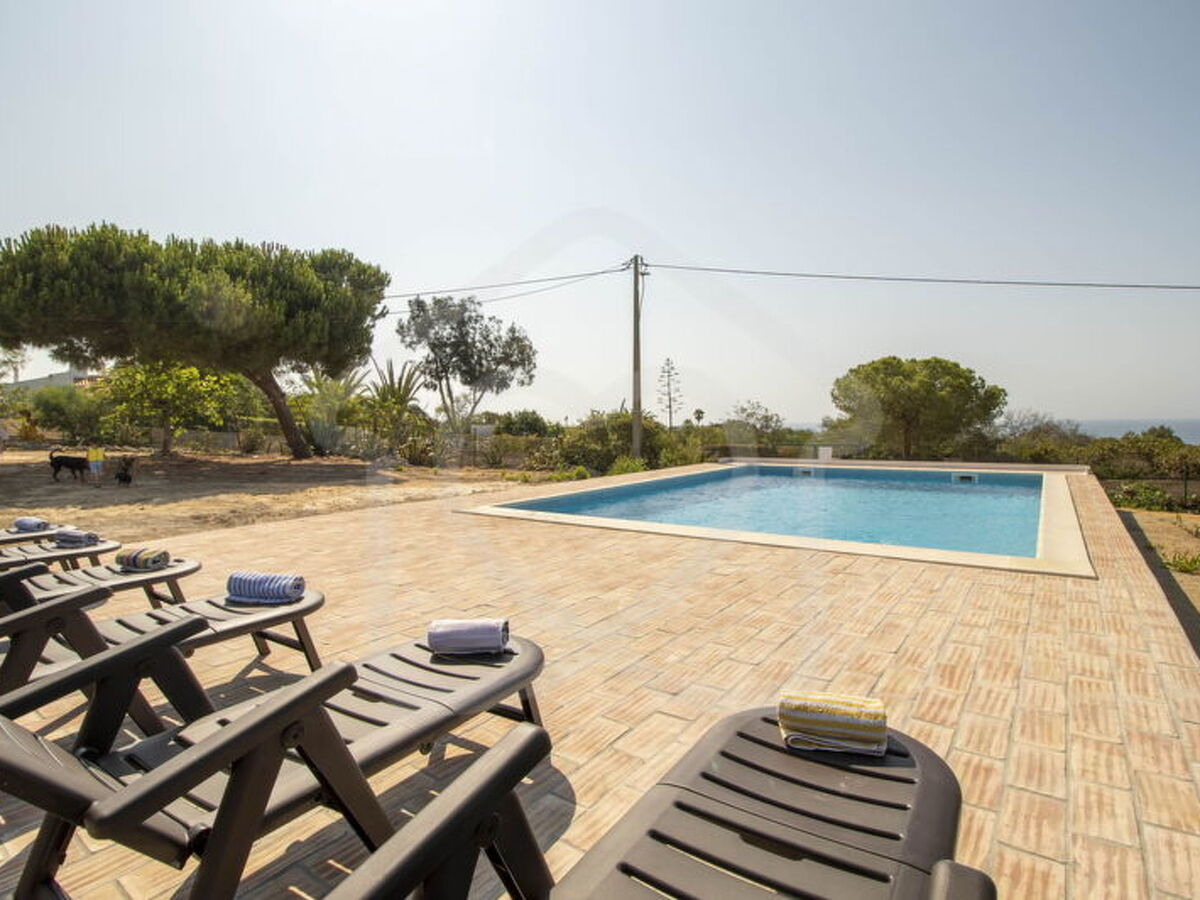 Maison rustique 3 chambres à 600m de Marinha - Photo 1