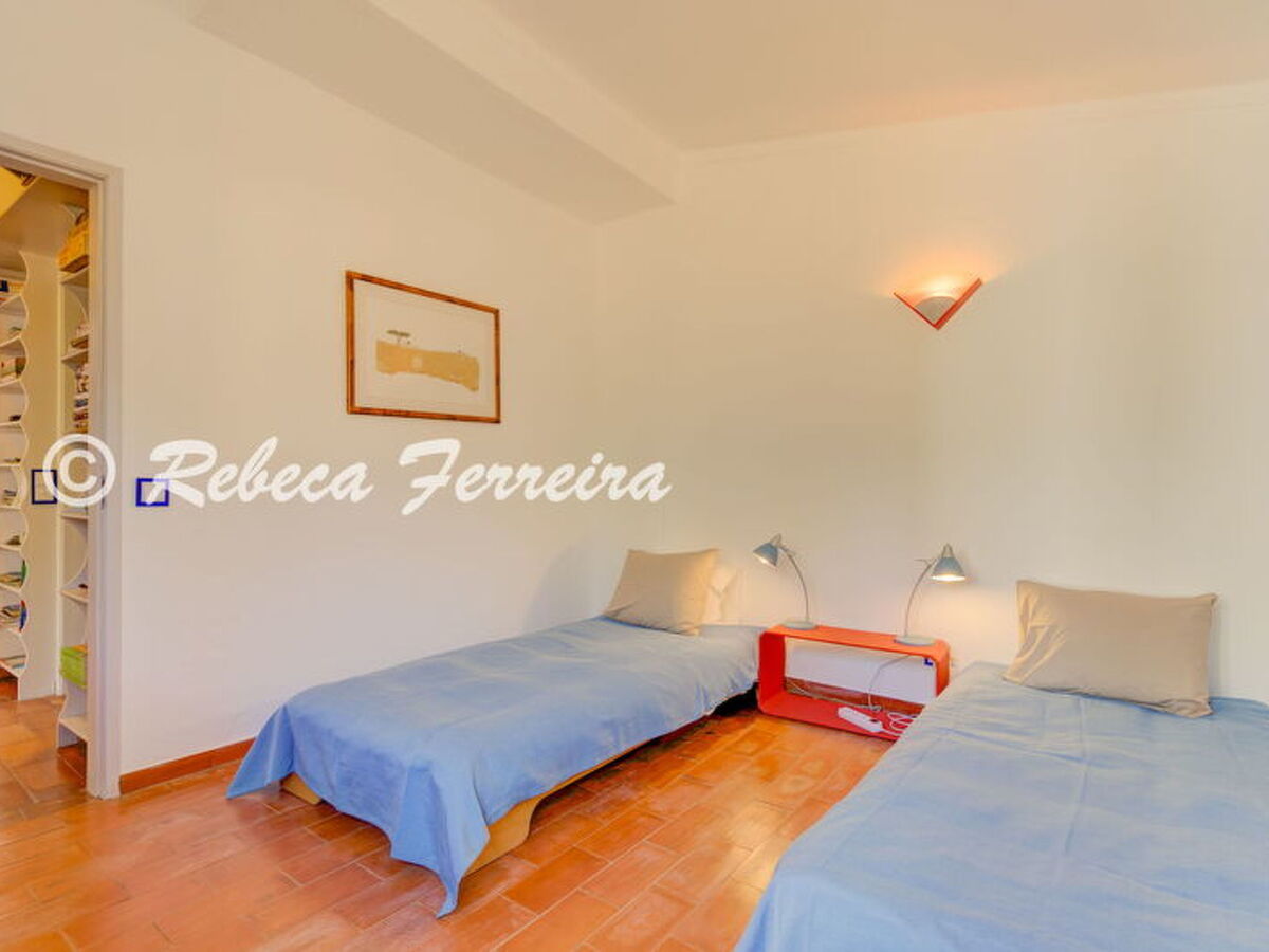Maison rustique 3 chambres à 600m de Marinha - Photo 5