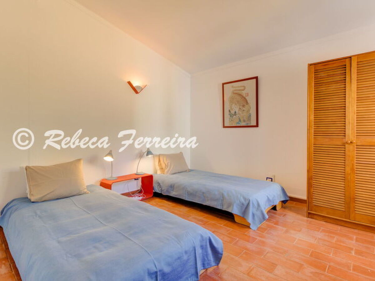 Maison rustique 3 chambres à 600m de Marinha - Photo 6