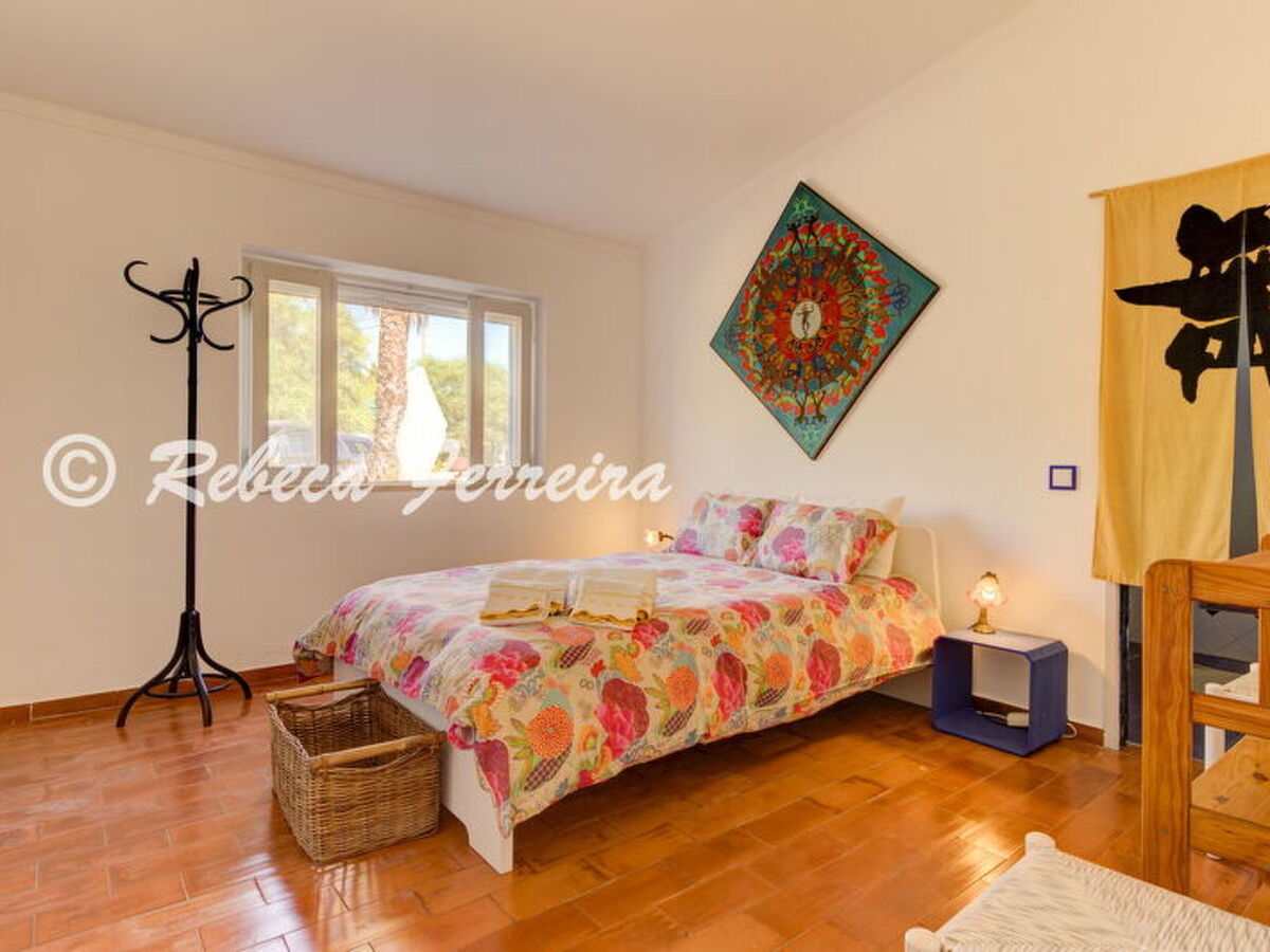 Maison rustique 3 chambres à 600m de Marinha - Photo 9