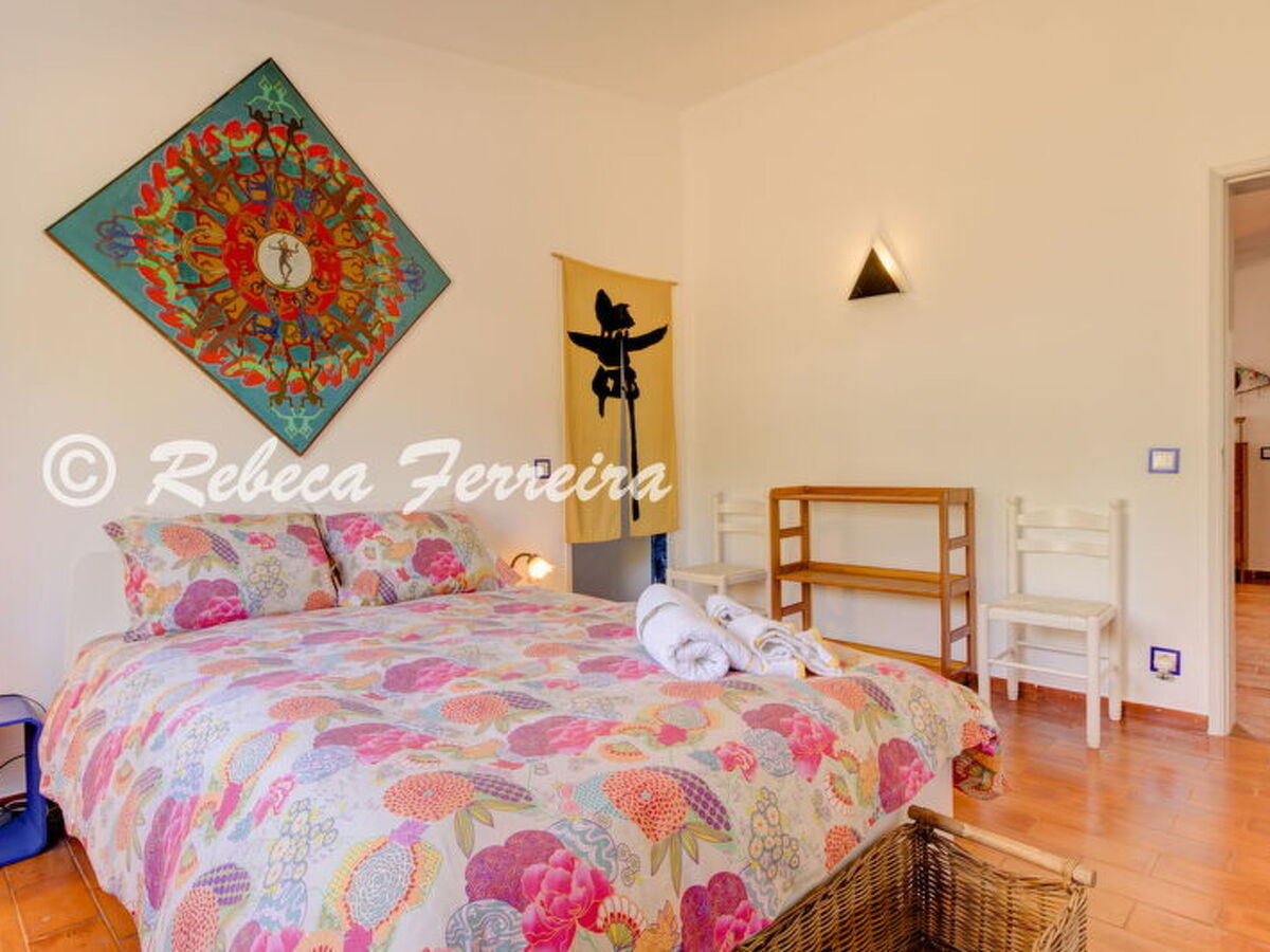 Maison rustique 3 chambres à 600m de Marinha - Photo 10