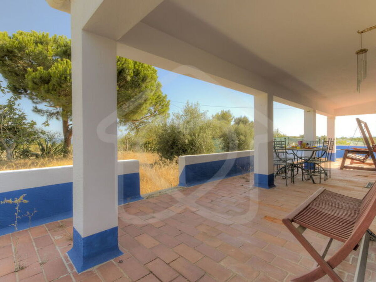 Maison rustique 3 chambres à 600m de Marinha - Photo 11