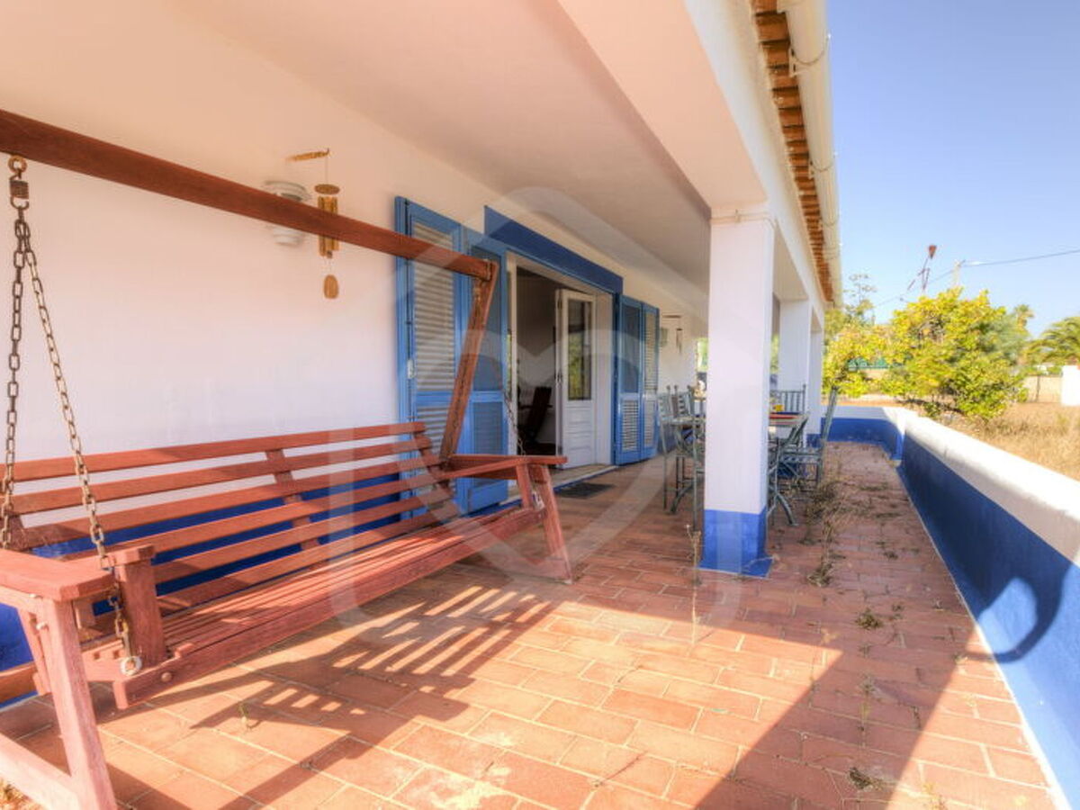 Maison rustique 3 chambres à 600m de Marinha - Photo 14