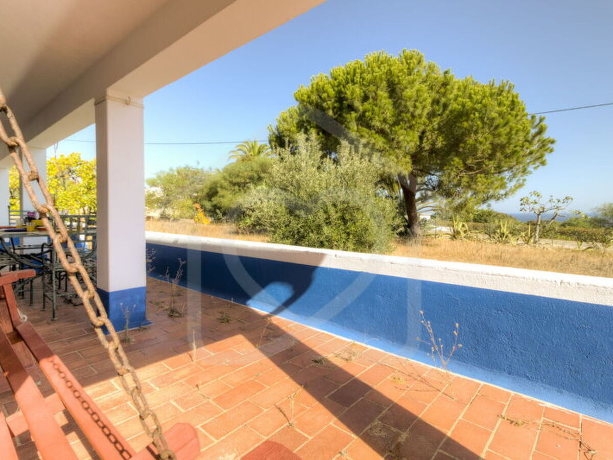 Maison rustique 3 chambres à 600m de Marinha - Photo 15