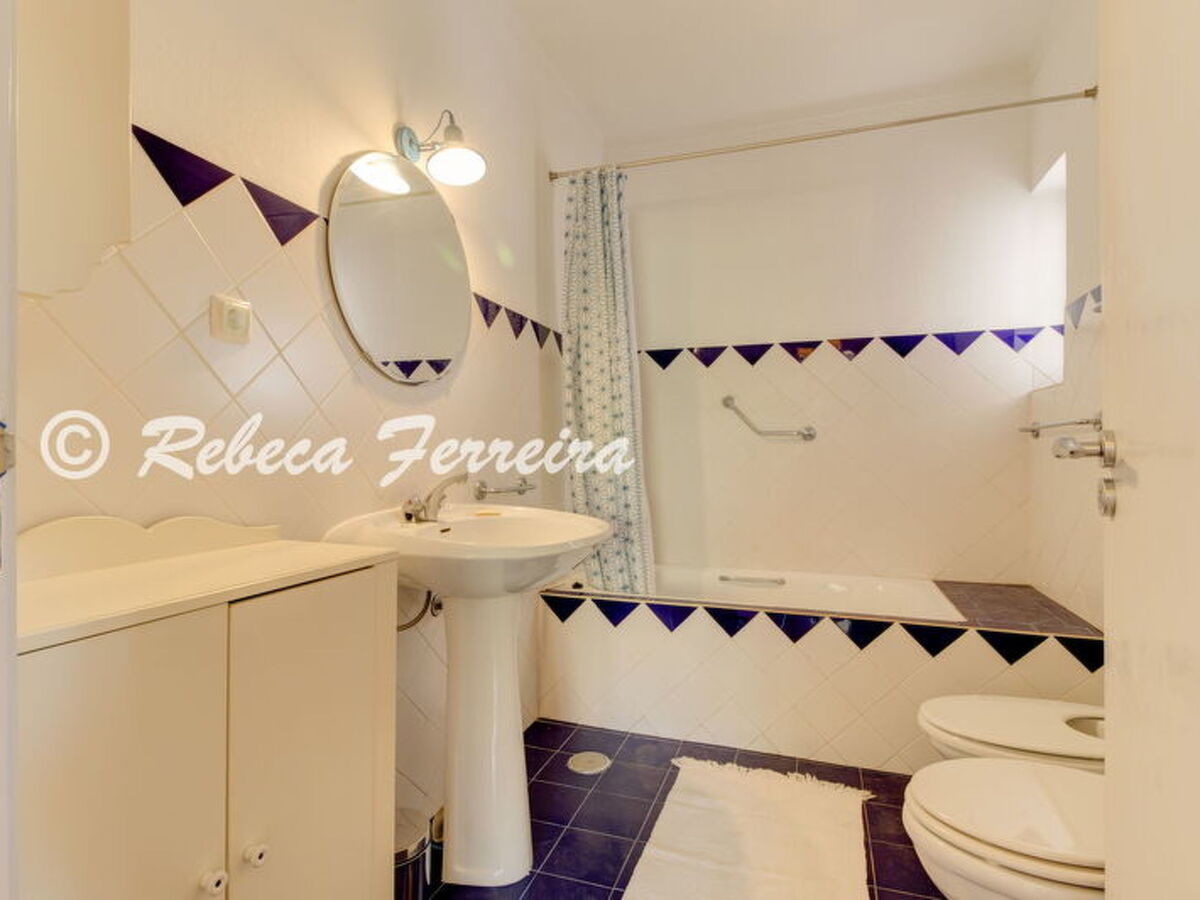 Maison rustique 3 chambres à 600m de Marinha - Photo 16