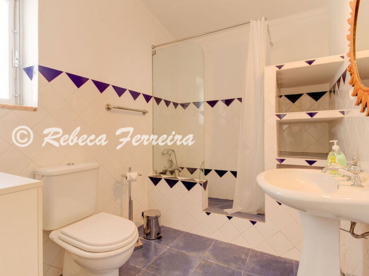 Maison rustique 3 chambres à 600m de Marinha - Photo 17