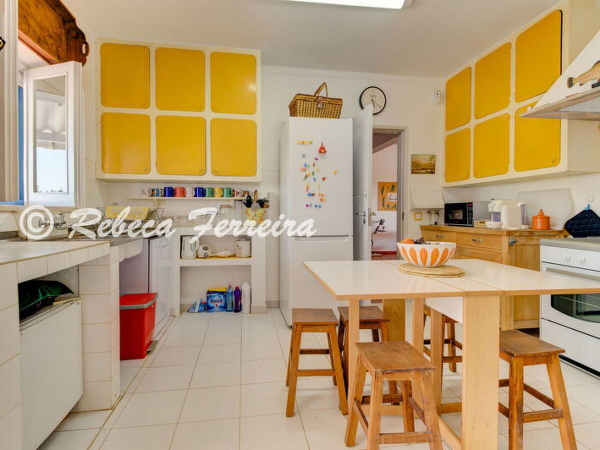 Maison rustique 3 chambres à 600m de Marinha - Photo 18