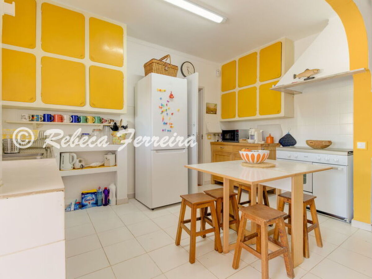 Maison rustique 3 chambres à 600m de Marinha - Photo 19
