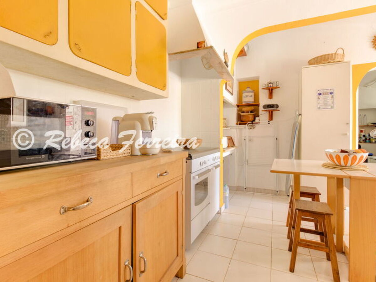 Maison rustique 3 chambres à 600m de Marinha - Photo 20