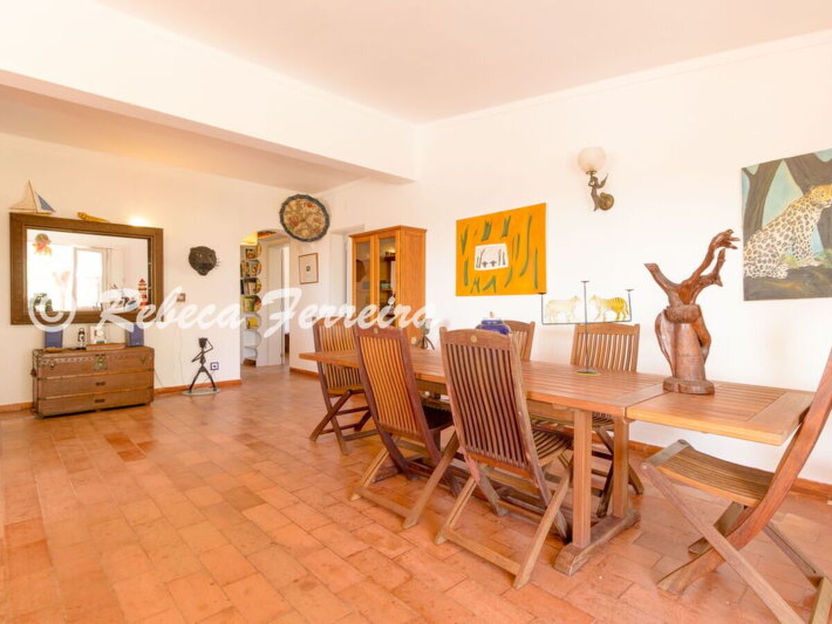 Maison rustique 3 chambres à 600m de Marinha - Photo 21