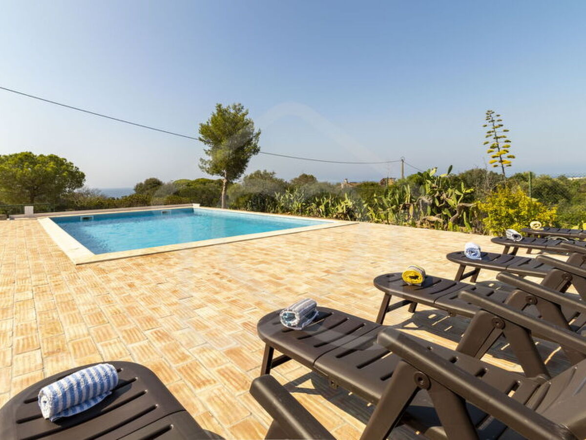 Maison rustique 3 chambres à 600m de Marinha - Photo 24