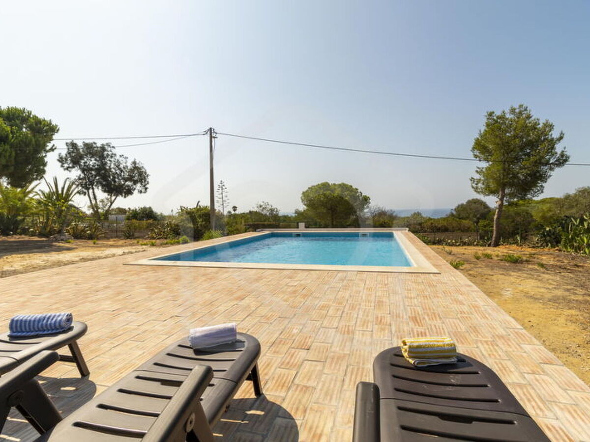 Maison rustique 3 chambres à 600m de Marinha - Photo 26
