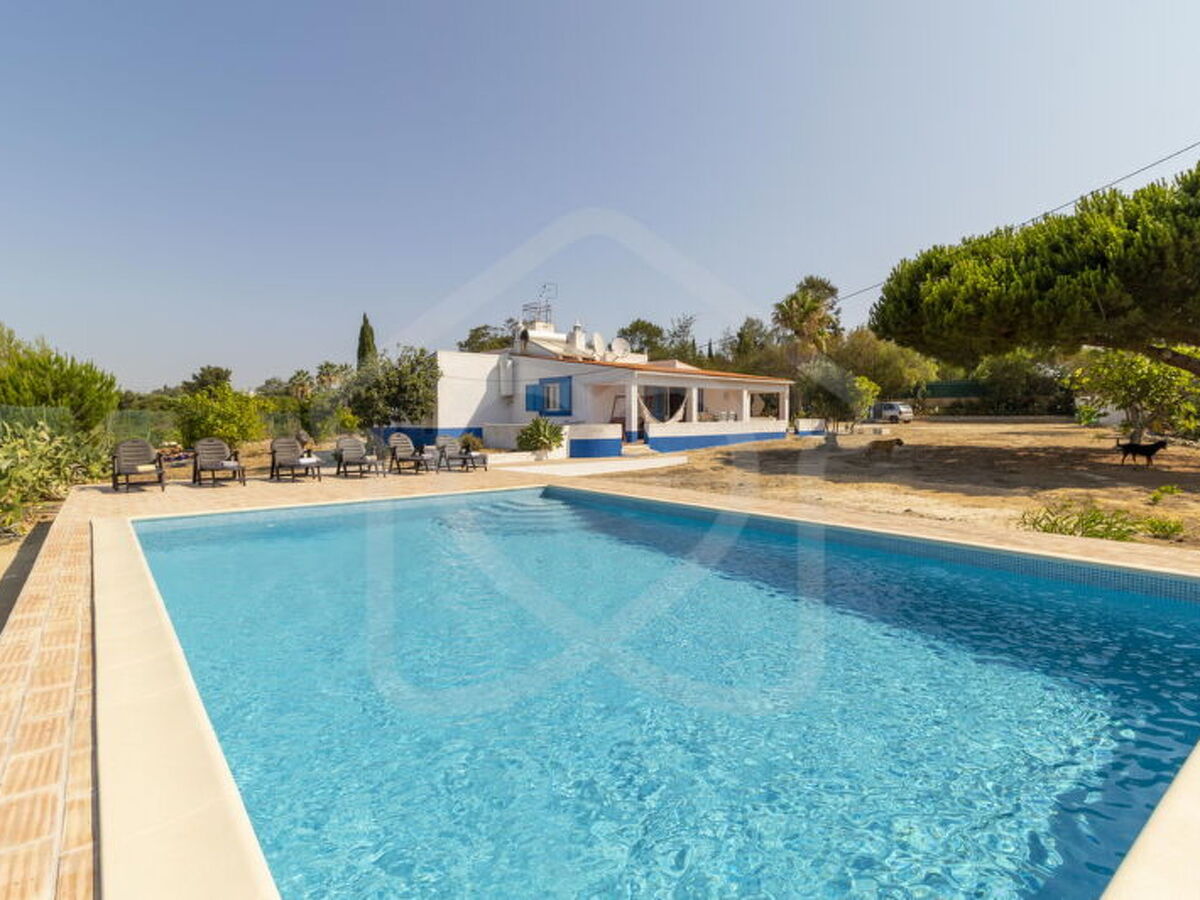 Maison rustique 3 chambres à 600m de Marinha - Photo 27