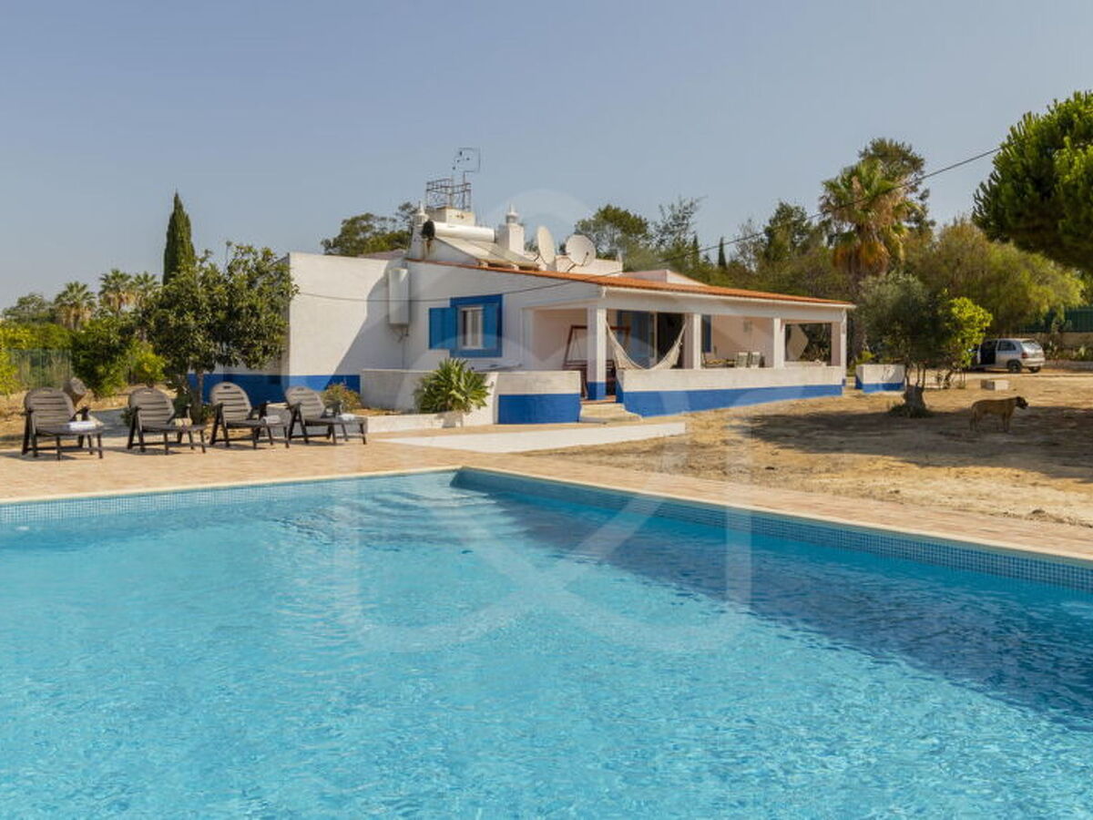 Maison rustique 3 chambres à 600m de Marinha - Photo 28