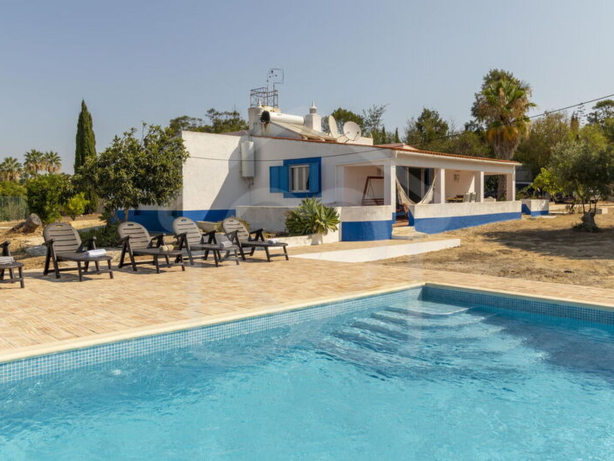 Maison rustique 3 chambres à 600m de Marinha - Photo 29