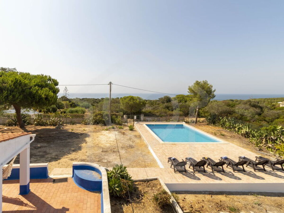 Maison rustique 3 chambres à 600m de Marinha - Photo 33