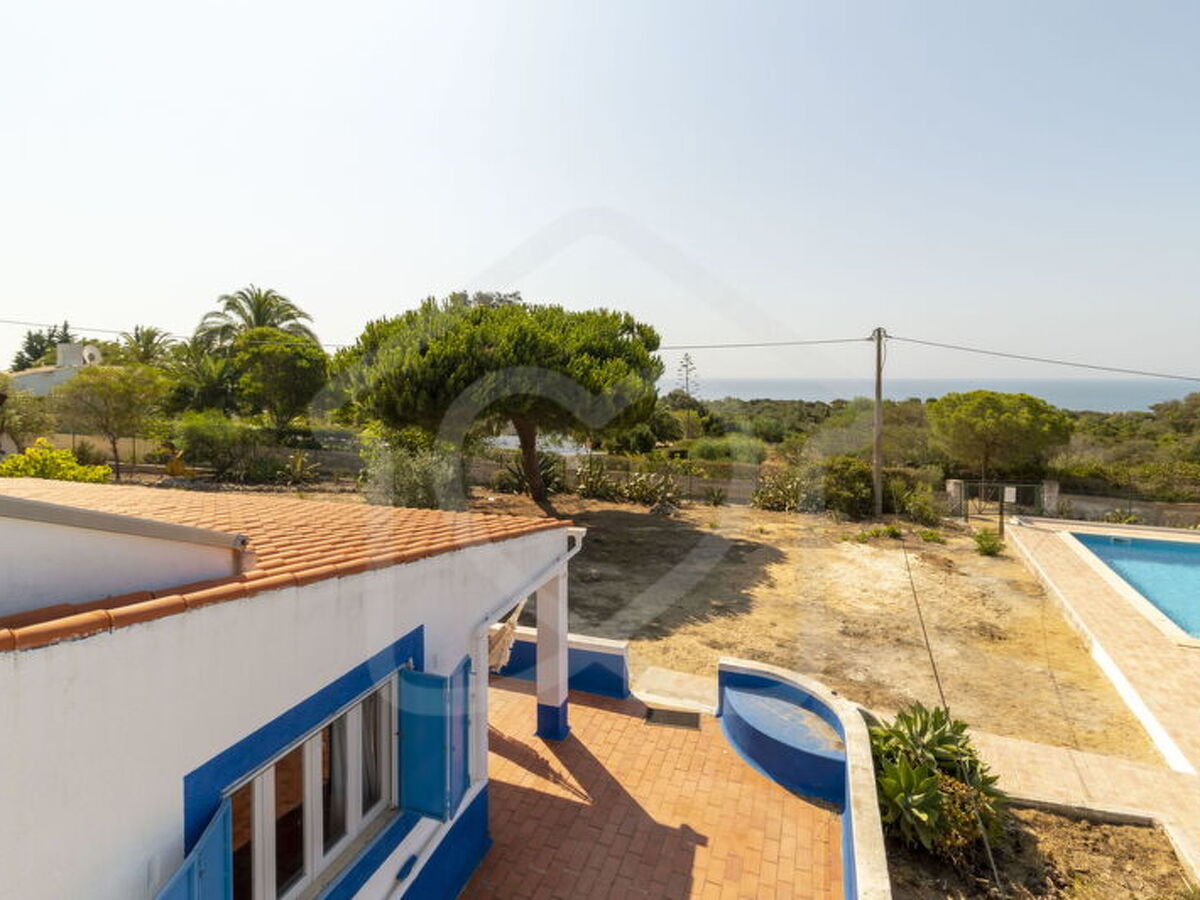 Maison rustique 3 chambres à 600m de Marinha - Photo 34