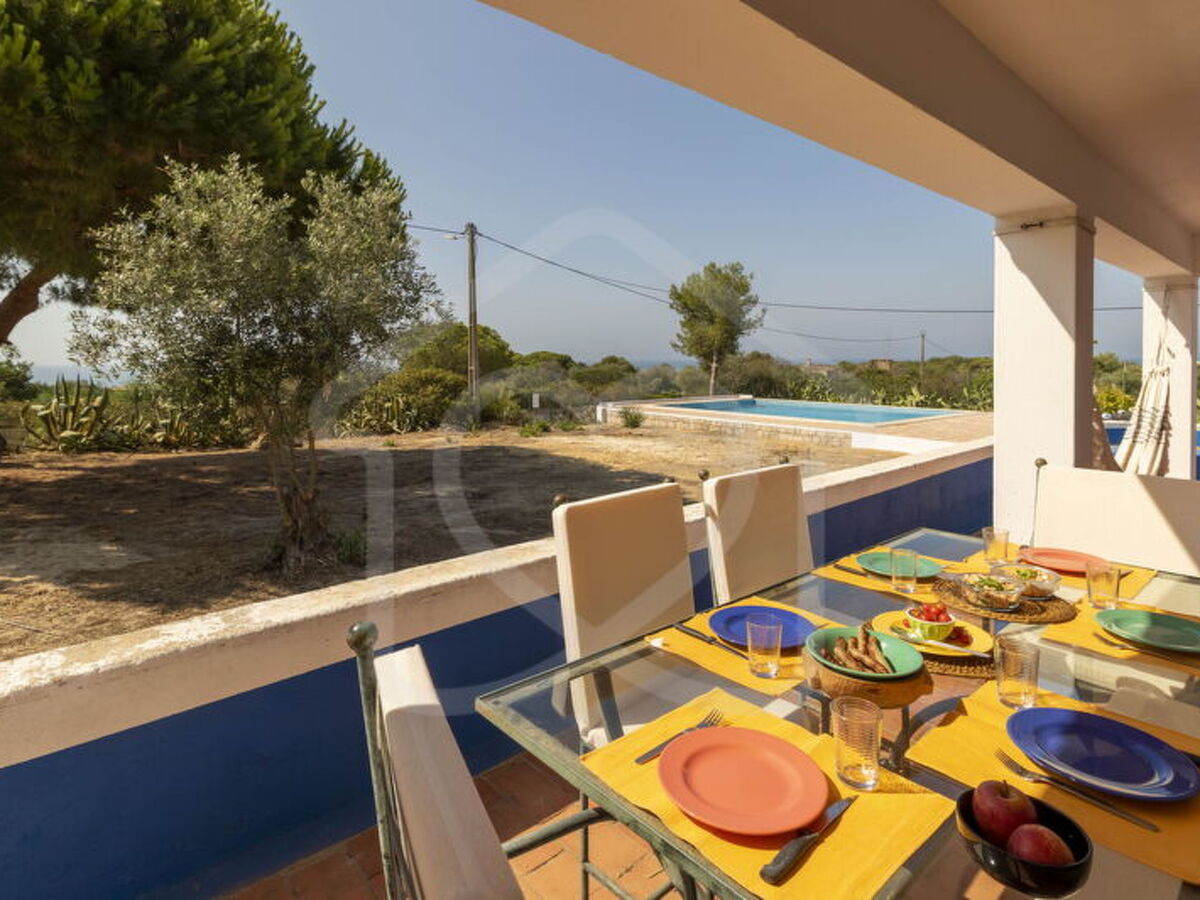 Maison rustique 3 chambres à 600m de Marinha - Photo 37