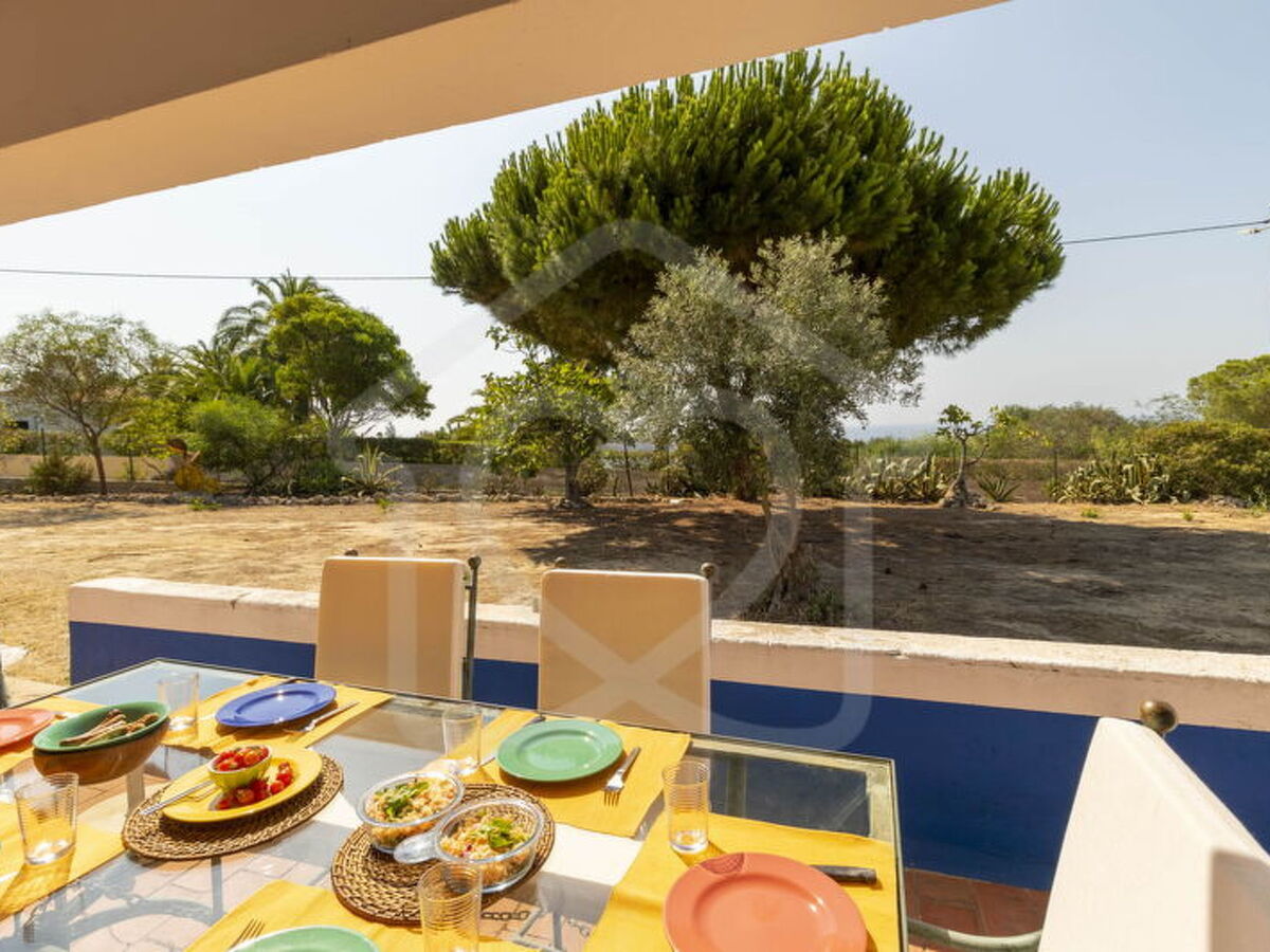 Maison rustique 3 chambres à 600m de Marinha - Photo 38