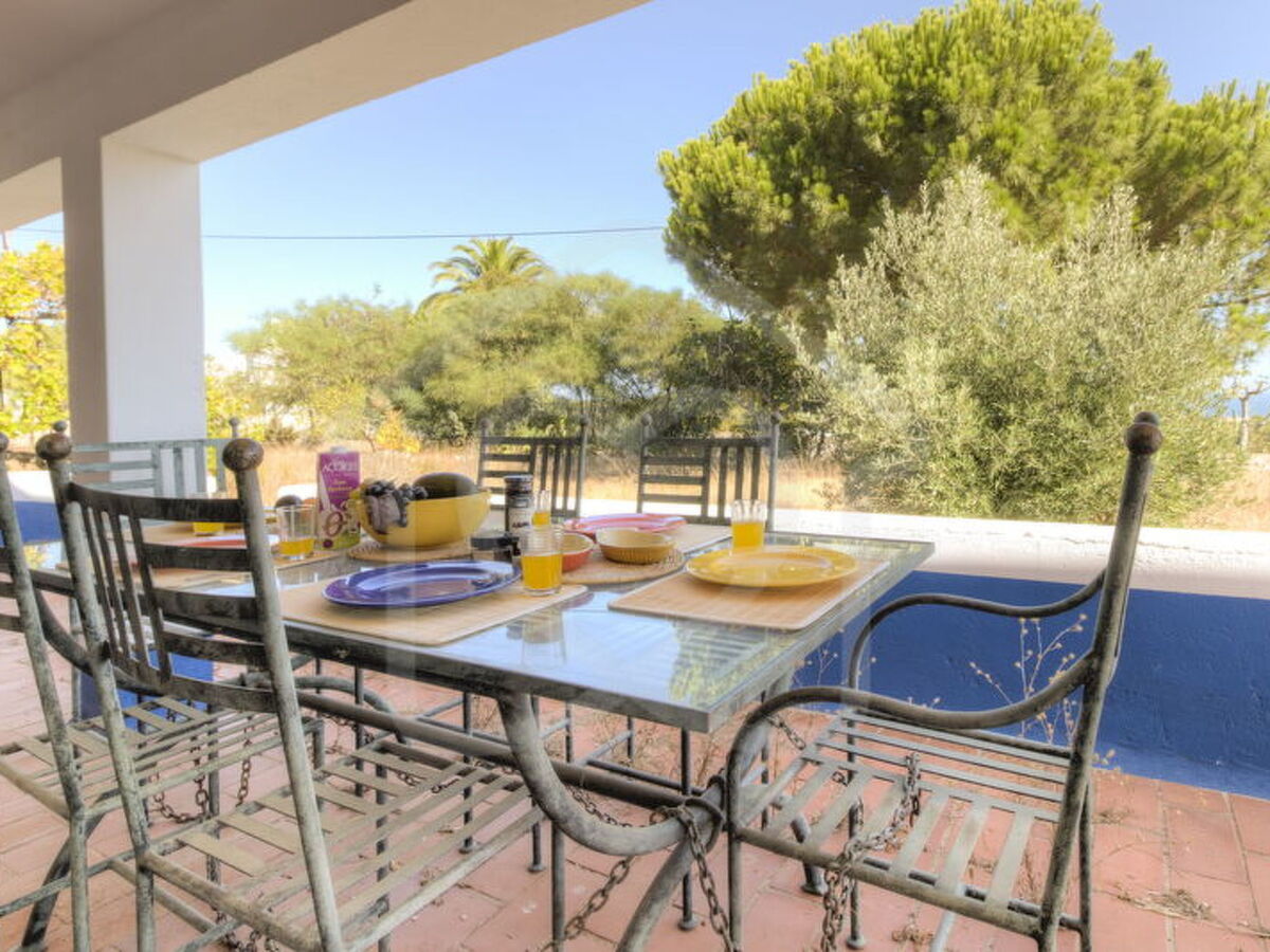 Maison rustique 3 chambres à 600m de Marinha - Photo 41