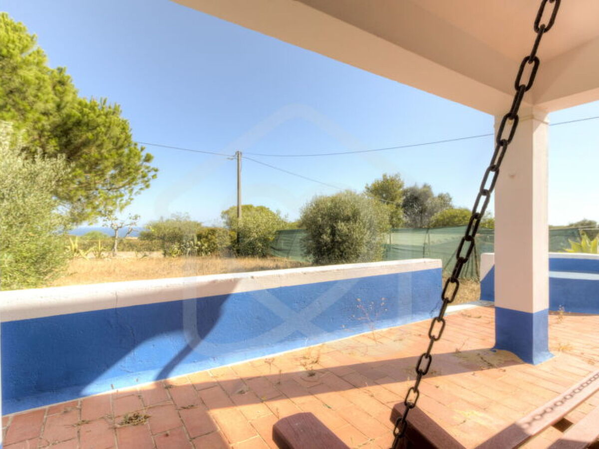 Maison rustique 3 chambres à 600m de Marinha - Photo 42