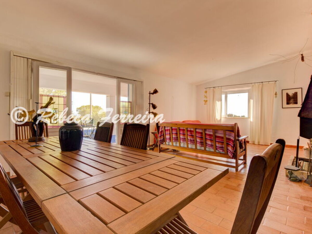 Maison rustique 3 chambres à 600m de Marinha - Photo 43