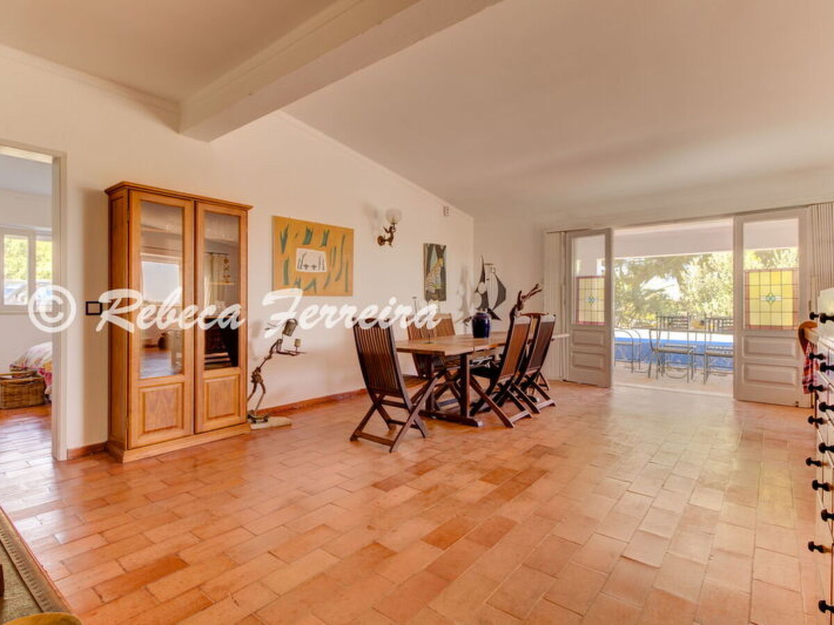 Maison rustique 3 chambres à 600m de Marinha - Photo 44