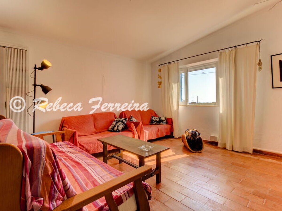 Maison rustique 3 chambres à 600m de Marinha - Photo 45