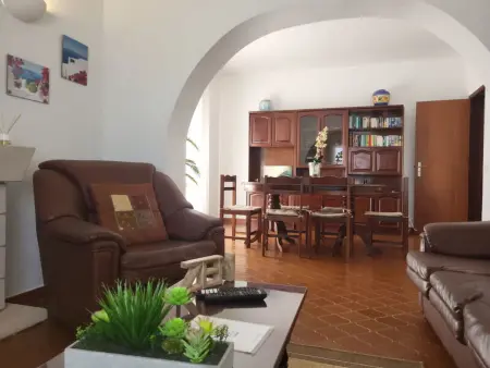 Villa 2 chambres avec piscine privée à Carvoeiro : photo 9