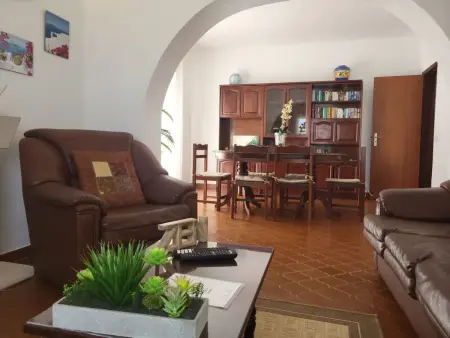 Villa 2 chambres avec piscine privée à Carvoeiro : photo 10