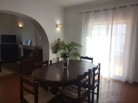 Villa 2 chambres avec piscine privée à Carvoeiro : photo 12