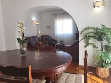 Villa 2 chambres avec piscine privée à Carvoeiro : photo 13