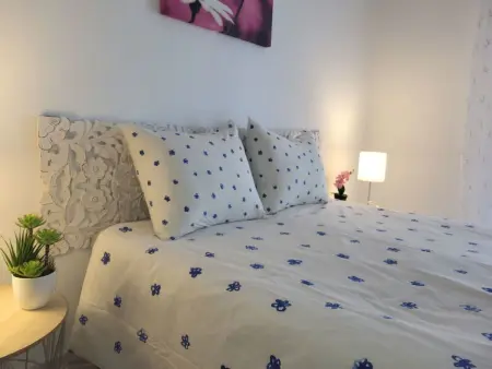 Villa 2 chambres avec piscine privée à Carvoeiro : photo 15