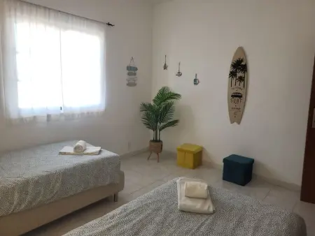 Villa 2 chambres avec piscine privée à Carvoeiro : photo 22