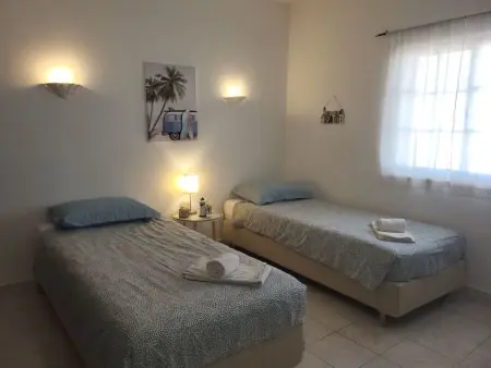 Villa 2 chambres avec piscine privée à Carvoeiro : photo 23