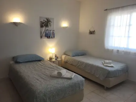 Villa 2 chambres avec piscine privée à Carvoeiro : photo 24