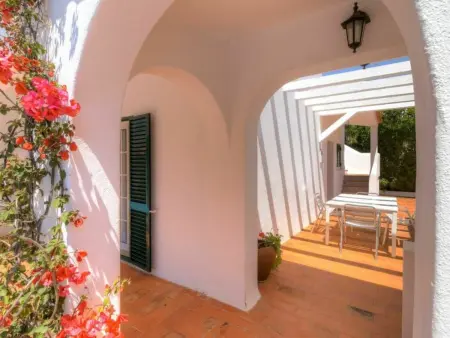Villa 2 chambres avec piscine privée à Carvoeiro : photo 30