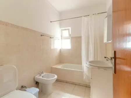 Villa 2 chambres avec piscine privée à Carvoeiro : photo 42