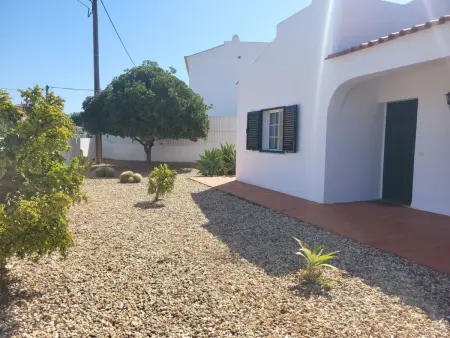 Villa 2 chambres avec piscine privée à Carvoeiro : photo 46