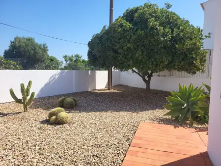 Villa 2 chambres avec piscine privée à Carvoeiro : photo 48