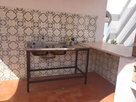 Villa 2 chambres avec piscine privée à Carvoeiro : photo 51
