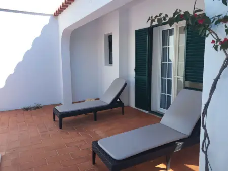 Villa 2 chambres avec piscine privée à Carvoeiro : photo 53