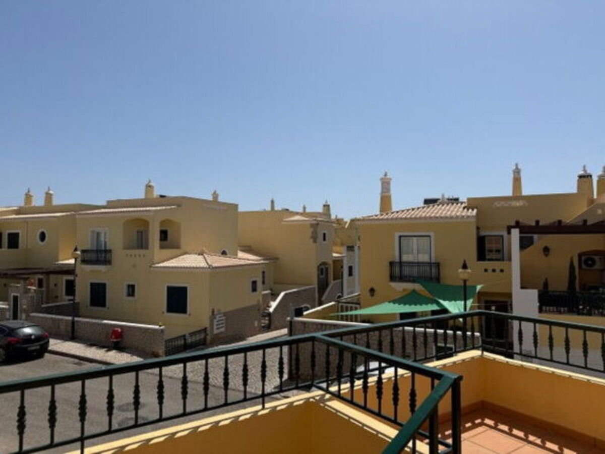 T2 Sol&mar Vilamoura - Quarteira, 2 ch. - Photo 11
