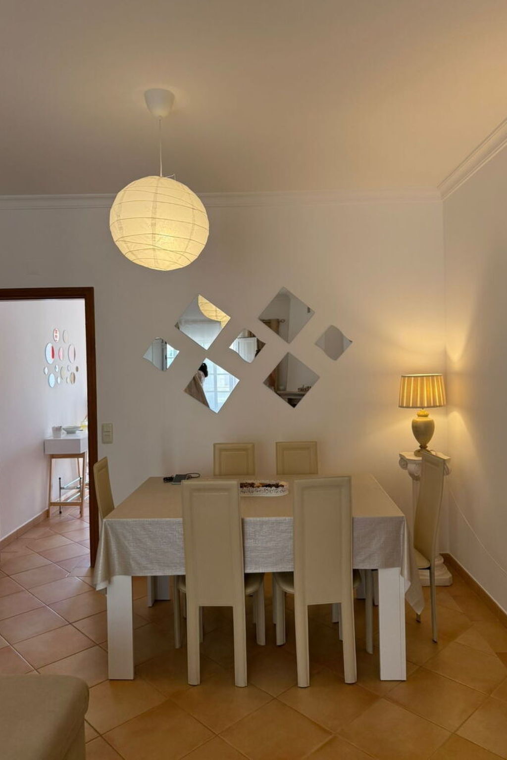 T2 Sol&mar Vilamoura - Quarteira, 2 ch. - Photo 17