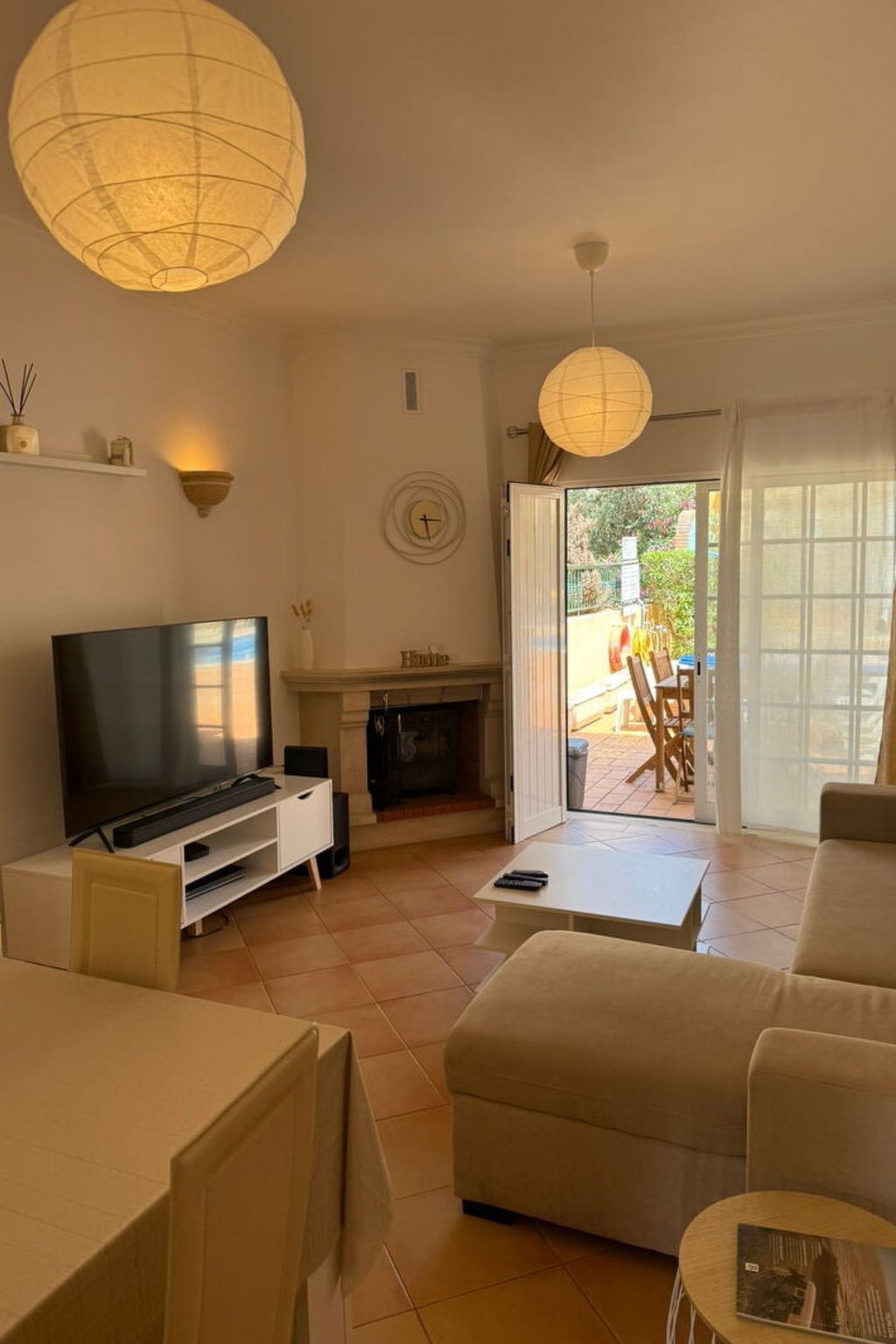 T2 Sol&mar Vilamoura - Quarteira, 2 ch. - Photo 18